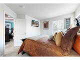 6431 Ider St - Photo 23