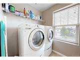 6431 Ider St - Photo 24
