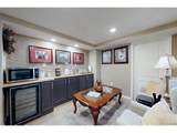 6431 Ider St - Photo 25