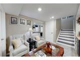6431 Ider St - Photo 26
