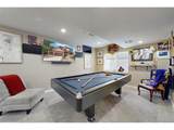 6431 Ider St - Photo 27