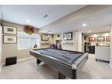 6431 Ider St - Photo 28