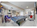 6431 Ider St - Photo 29
