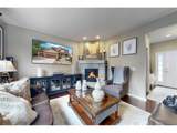 6431 Ider St - Photo 3