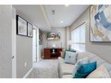 6431 Ider St - Photo 30