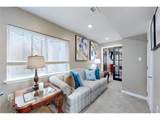 6431 Ider St - Photo 31