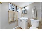 6431 Ider St - Photo 32