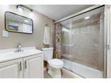 6431 Ider St - Photo 33