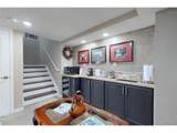 6431 Ider St - Photo 34