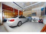 6431 Ider St - Photo 35