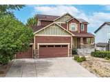 6431 Ider St - Photo 36