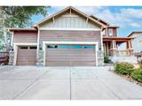 6431 Ider St - Photo 37