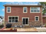 6431 Ider St - Photo 38