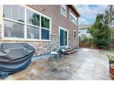 6431 Ider St - Photo 39