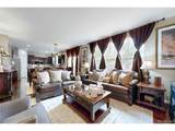 6431 Ider St - Photo 4