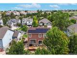 6431 Ider St - Photo 40