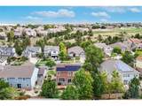 6431 Ider St - Photo 41