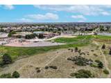 6431 Ider St - Photo 43