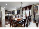 6431 Ider St - Photo 5