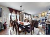 6431 Ider St - Photo 6