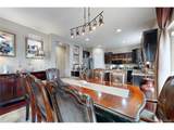 6431 Ider St - Photo 7