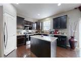 6431 Ider St - Photo 8
