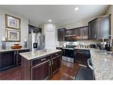6431 Ider St - Photo 9