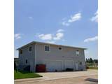 140 3rd Ave - Photo 1