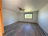 140 3rd Ave - Photo 10