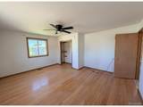 140 3rd Ave - Photo 11