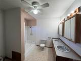 140 3rd Ave - Photo 12