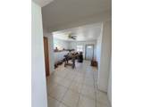 140 3rd Ave - Photo 13
