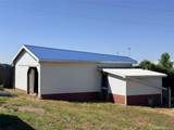 140 3rd Ave - Photo 14