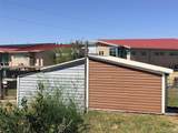 140 3rd Ave - Photo 15
