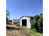 140 3rd Ave - Photo 16