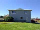 140 3rd Ave - Photo 17