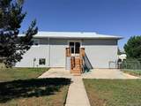 140 3rd Ave - Photo 2