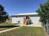 140 3rd Ave - Photo 3
