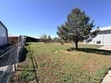 140 3rd Ave - Photo 4