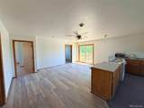 140 3rd Ave - Photo 5