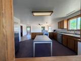 140 3rd Ave - Photo 6