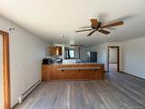 140 3rd Ave - Photo 7