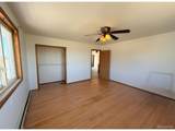 140 3rd Ave - Photo 8
