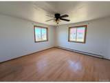140 3rd Ave - Photo 9