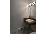 2281 Vaughn Way - Photo 10