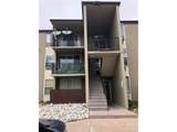 2281 Vaughn Way - Photo 13