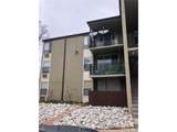 2281 Vaughn Way - Photo 15
