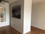 2281 Vaughn Way - Photo 2