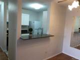 2281 Vaughn Way - Photo 3