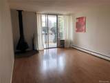 2281 Vaughn Way - Photo 4